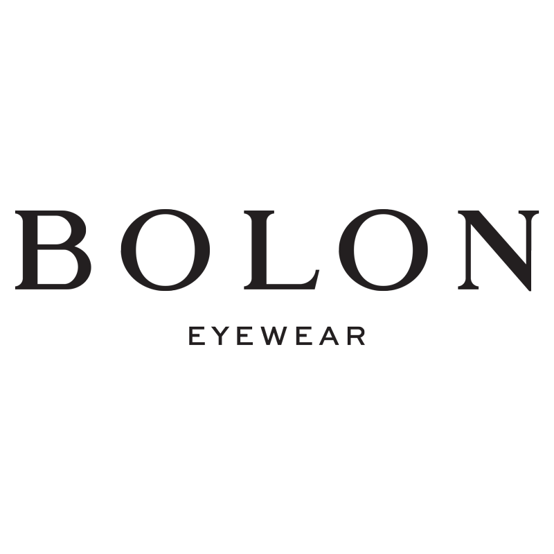 BOLON logo