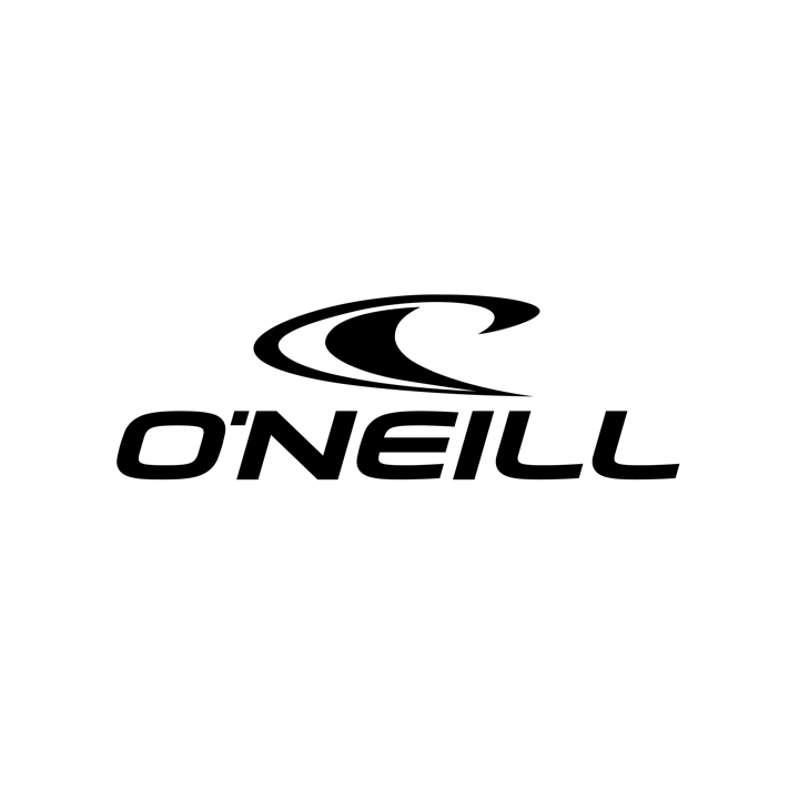 O Neill Logo