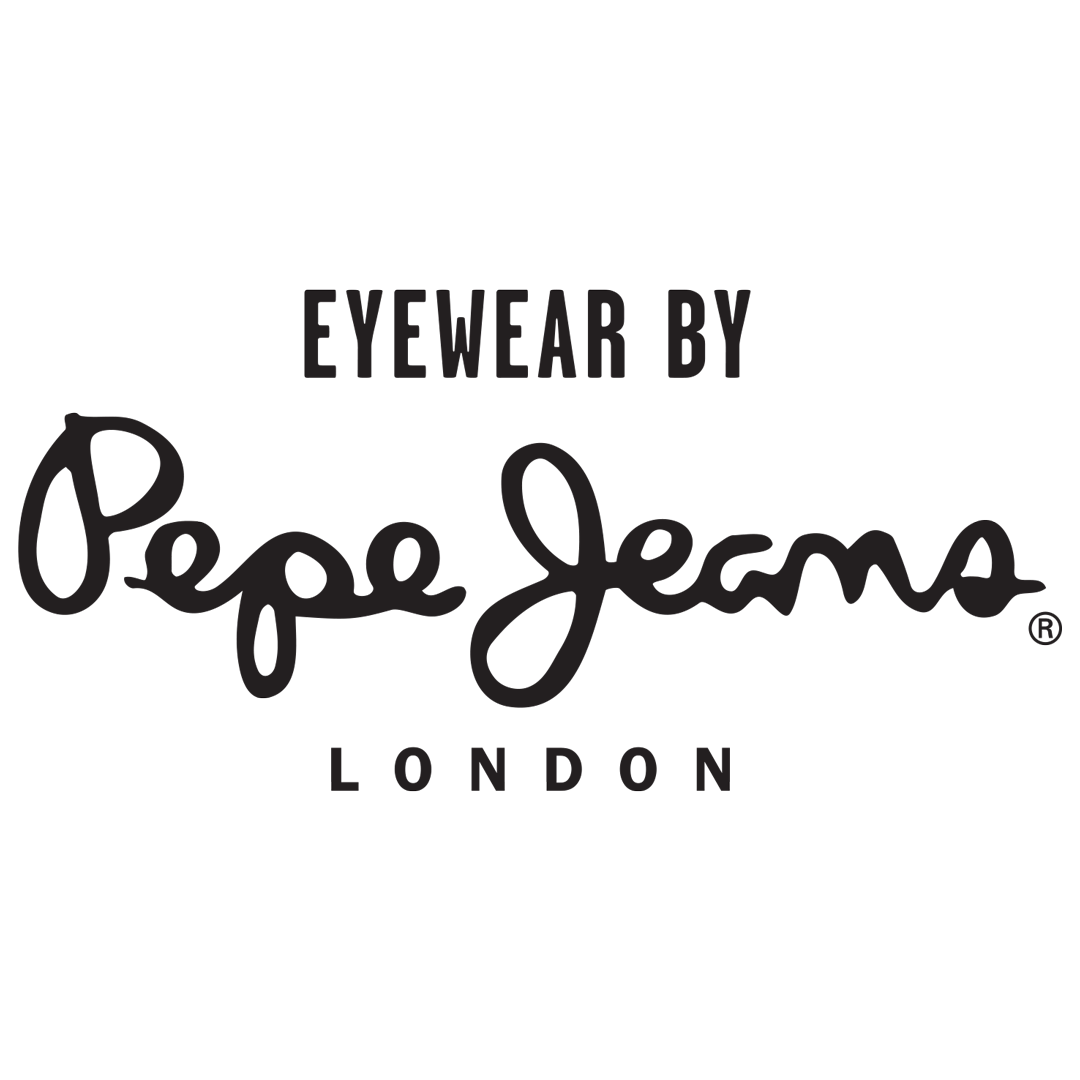 PepeJeans Logo