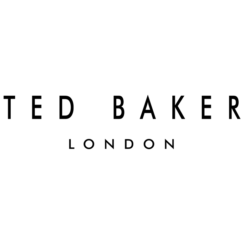 Ted Baker logo 1