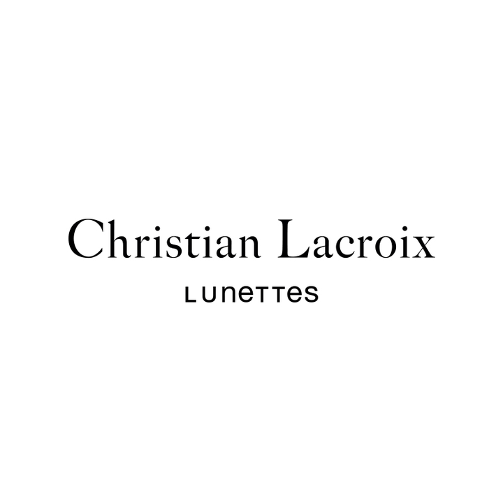 Christian Lacroix LOGO