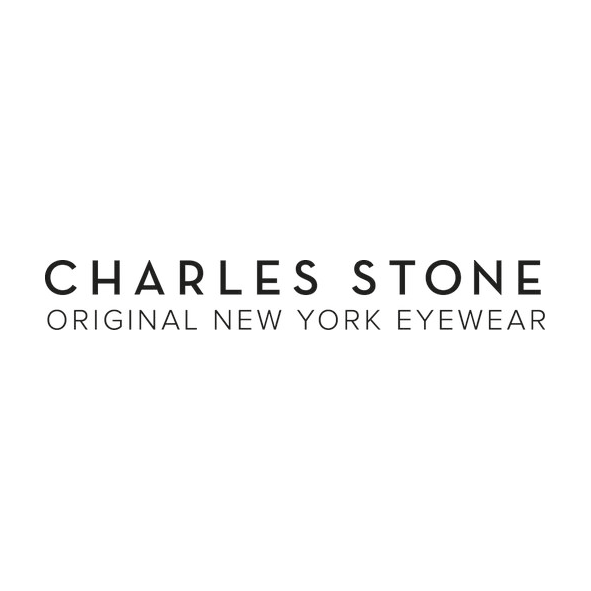 Charles Stone logo