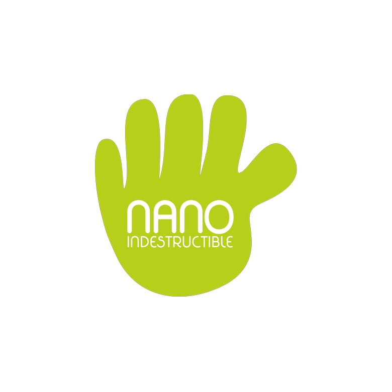 Nanovista logo