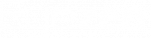 logo EYEZEN white