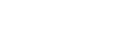logo_crizal_white