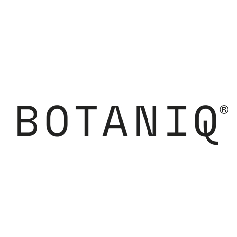 Botaniq logo